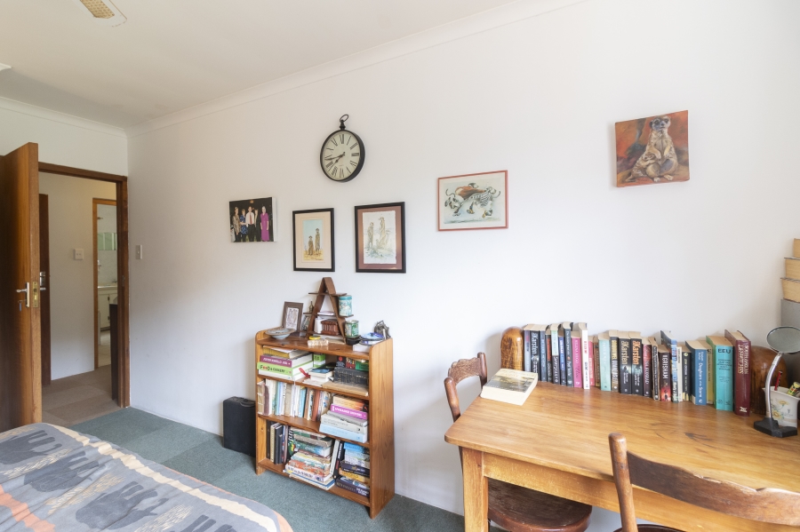 4 Bedroom Property for Sale in Bathurst Eastern Cape